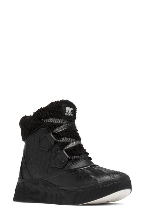 Shop Black Sorel Online | Nordstrom Shop Black Sorel Online | Nordstrom