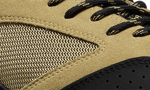 Keen Jasper Iii Sneaker In Green