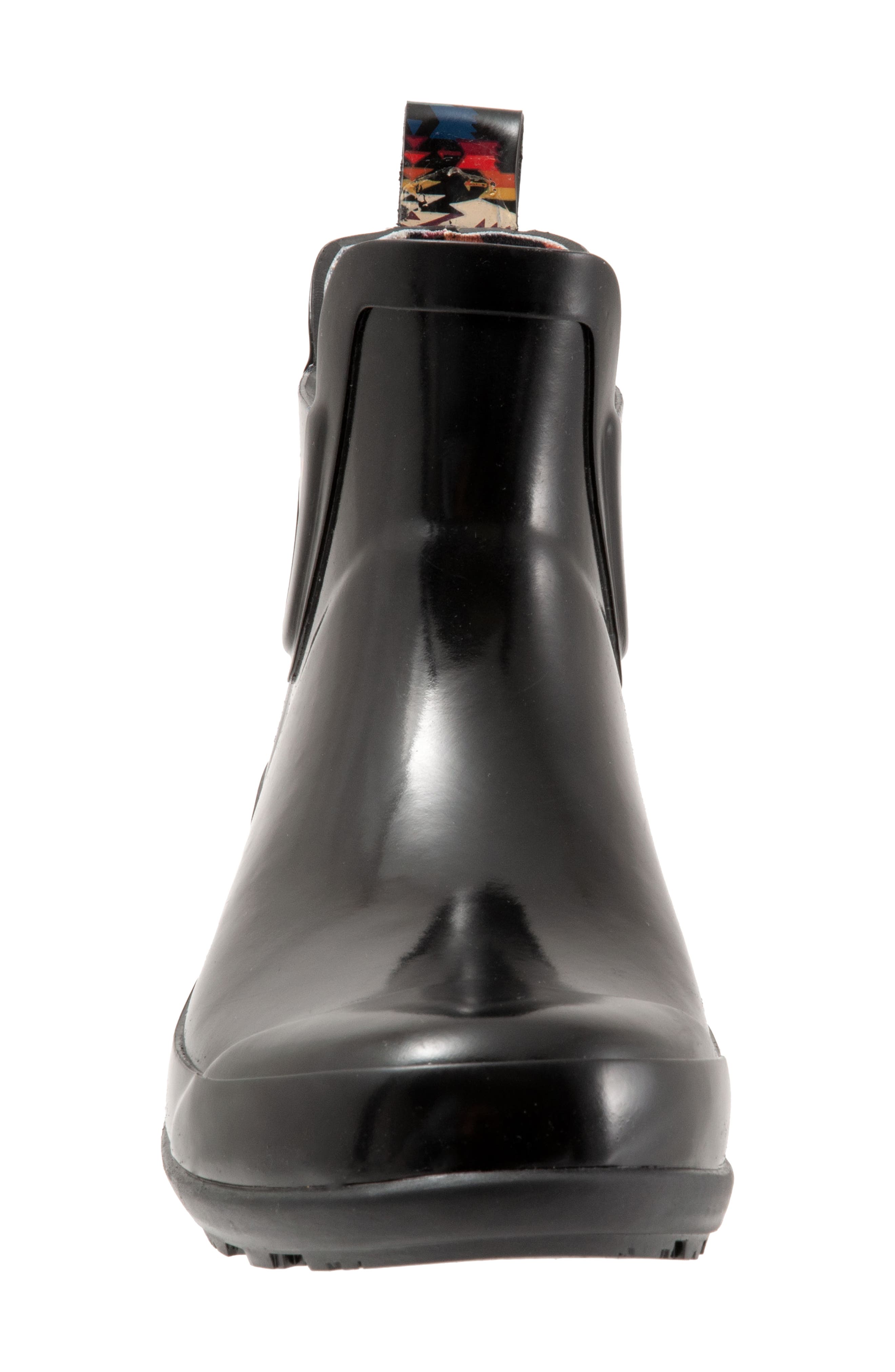 Pendleton Tucson Waterproof Chelsea Boot, Alternate, color, 