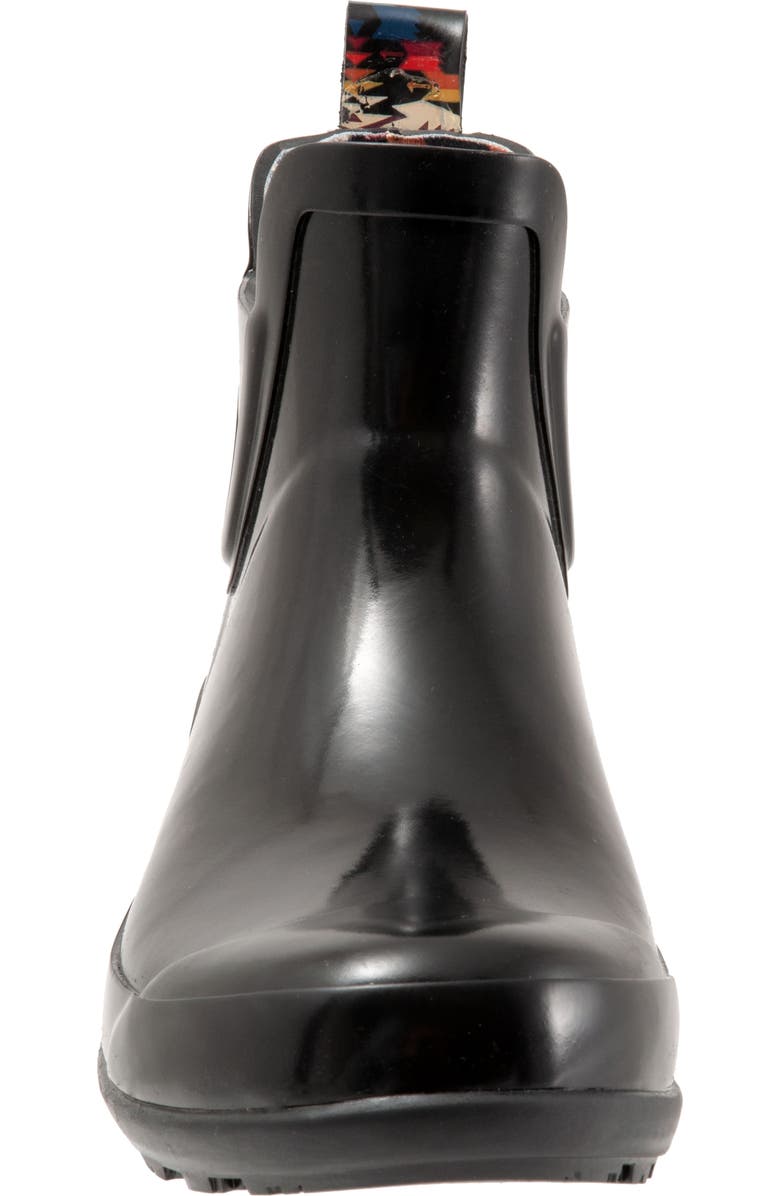 Pendleton Tucson Waterproof Chelsea Boot, Alternate, color,