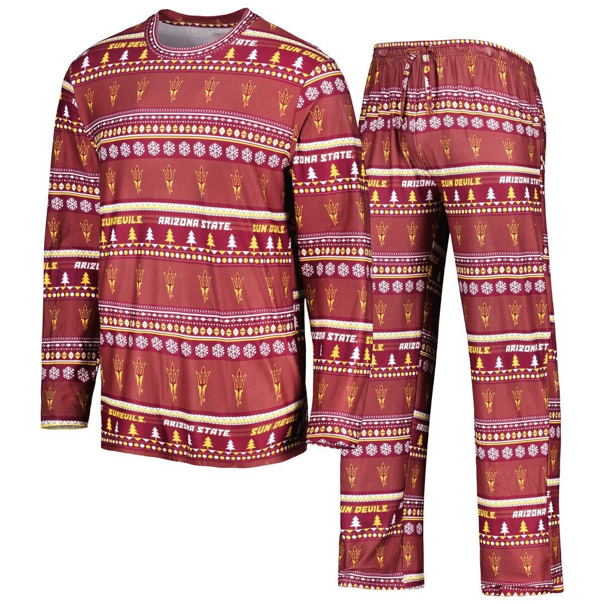 selected Maroon
