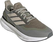 adidas Pureboost 5 Running Shoe