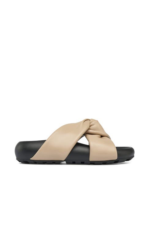 Calista Sandal