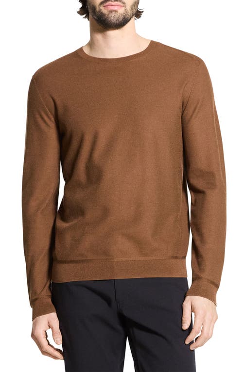 Theory Crewneck Pullover Sweater