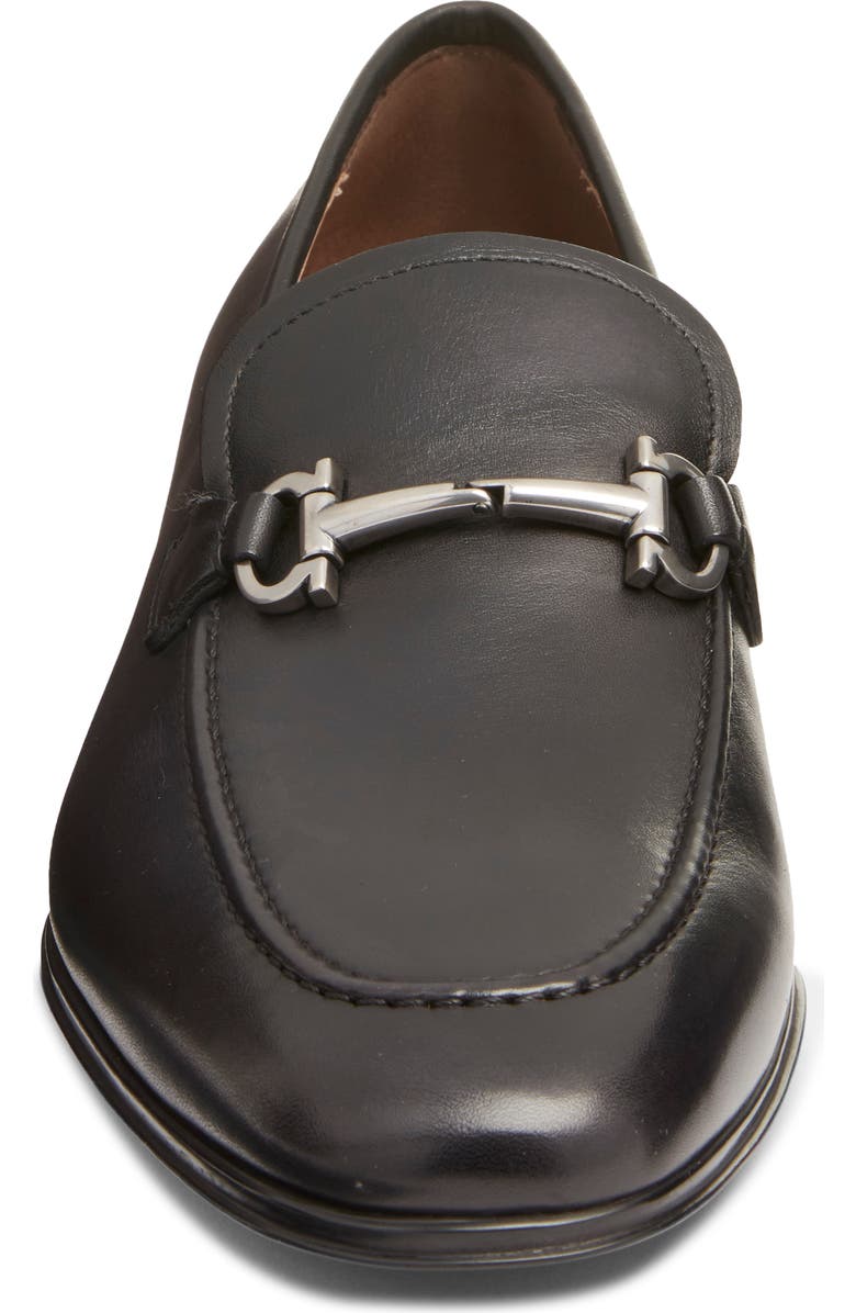 FERRAGAMO Salvatore Ferragamo Ramses Bit Loafer, Alternate, color,
