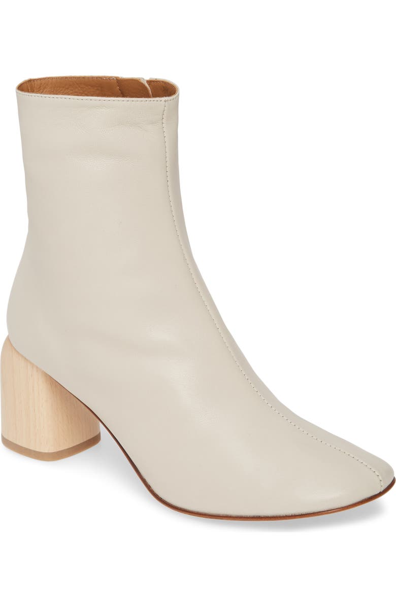 LOQ Georgia Bootie, Main, color,