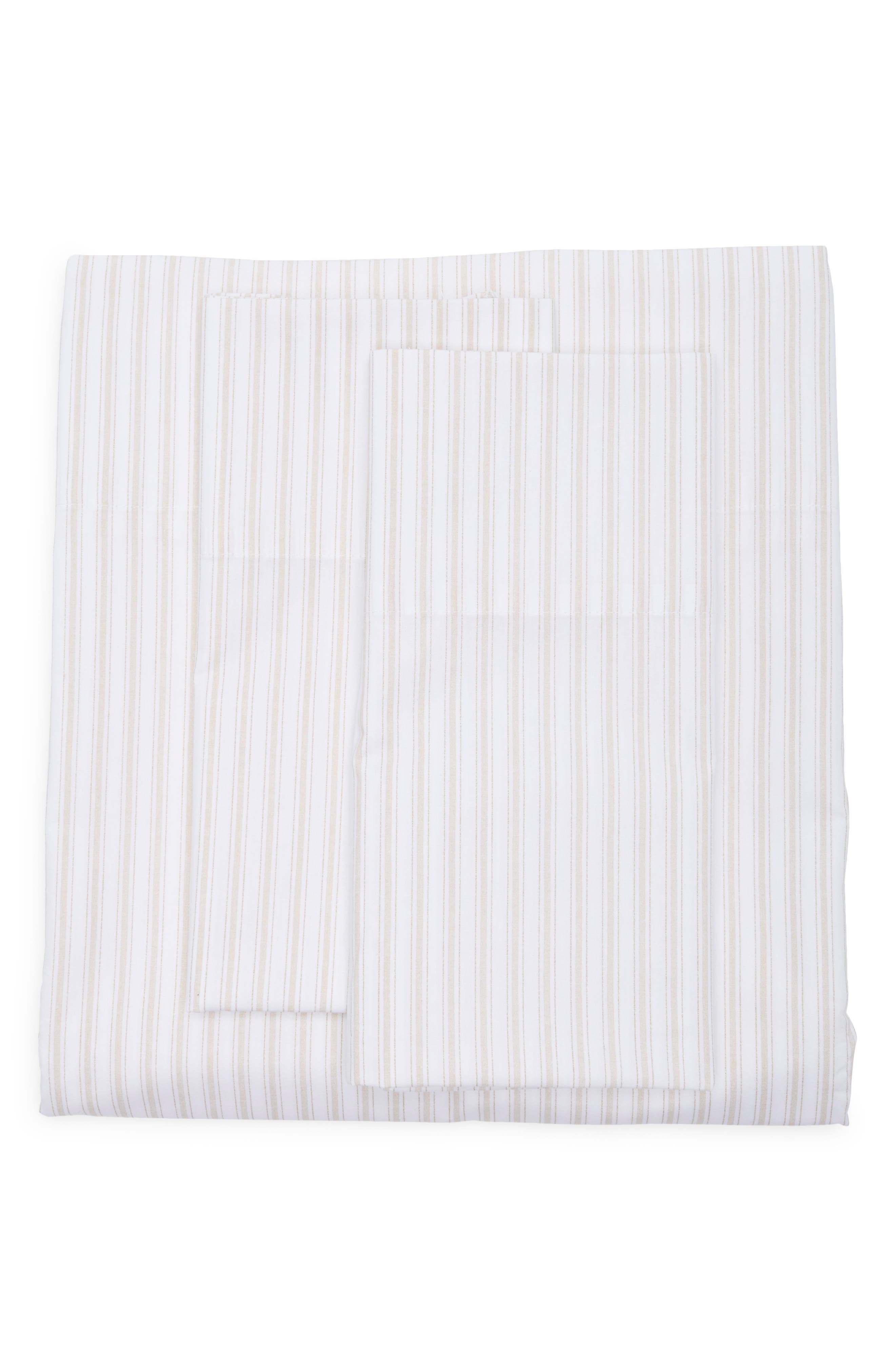 Tommy Bahama 2-Pack Cotton & Linen Pillowcases