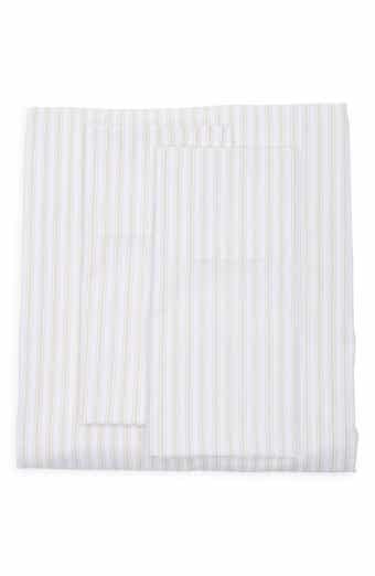 Tommy Bahama 2-Pack Cotton & Linen Pillowcases