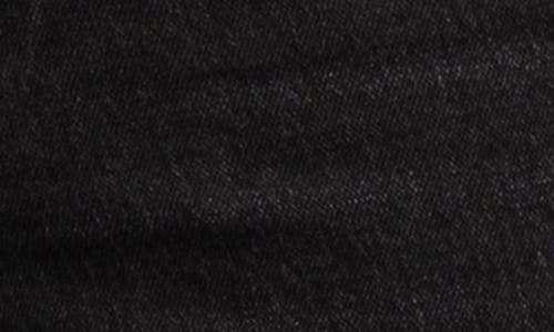 Kut From The Kloth Sienna High Waist Wide Leg Jeans