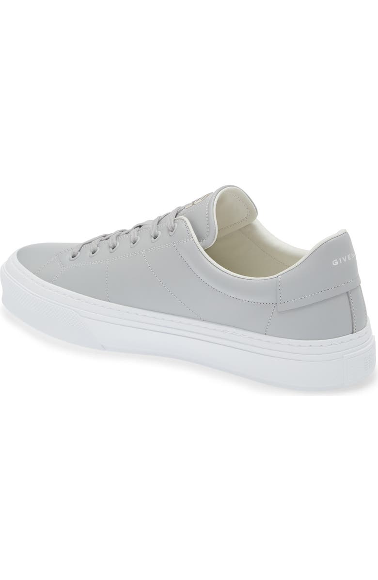 Givenchy City Court Sneaker, Alternate, color,