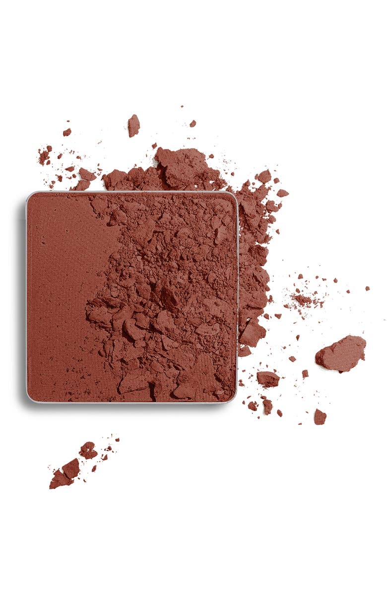 Trish McEvoy Starry Eyeshadow Refill, Alternate, color, Inspired