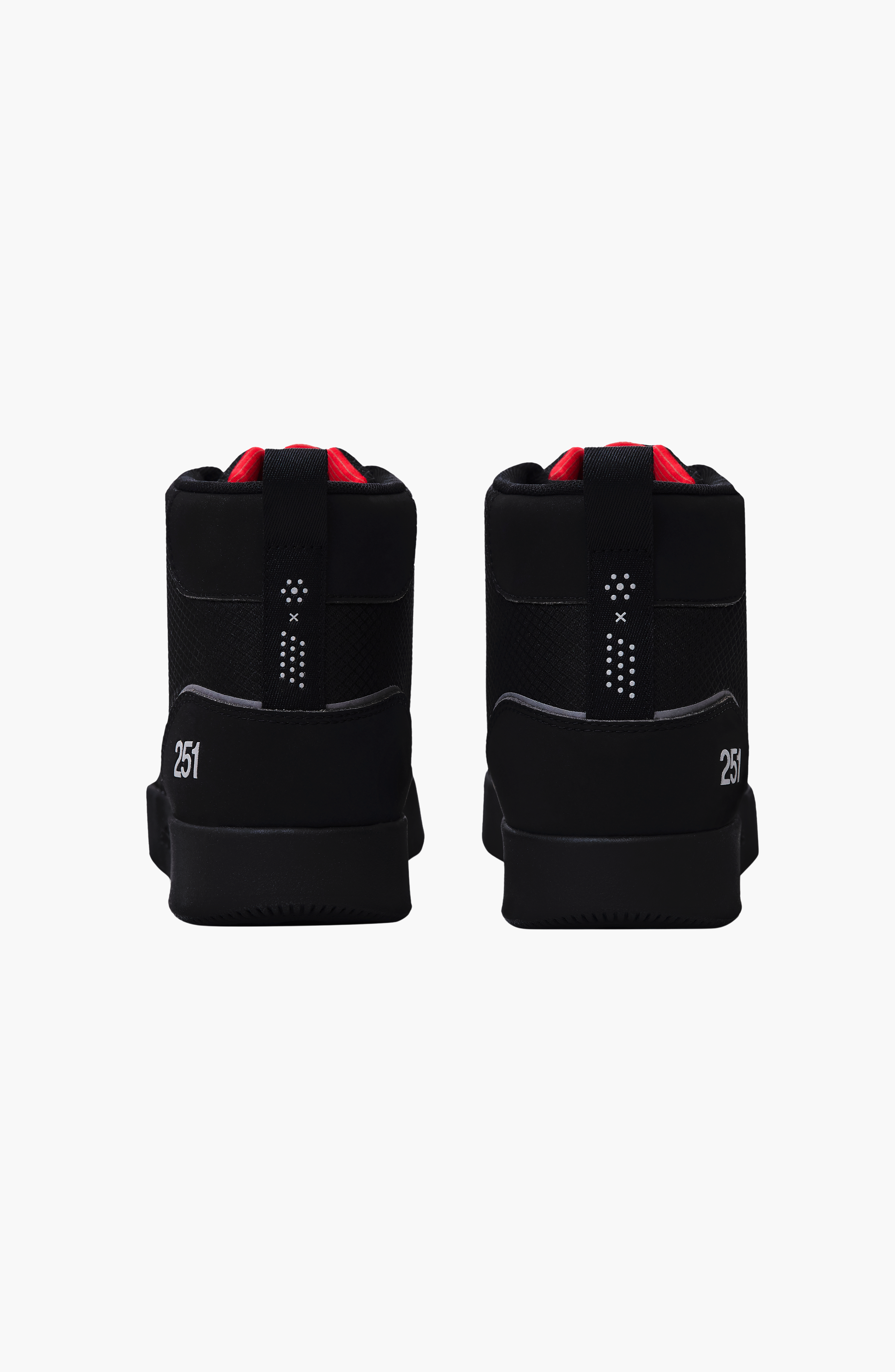 Atoms Model 251.1 Sneakers, Alternate, color, 