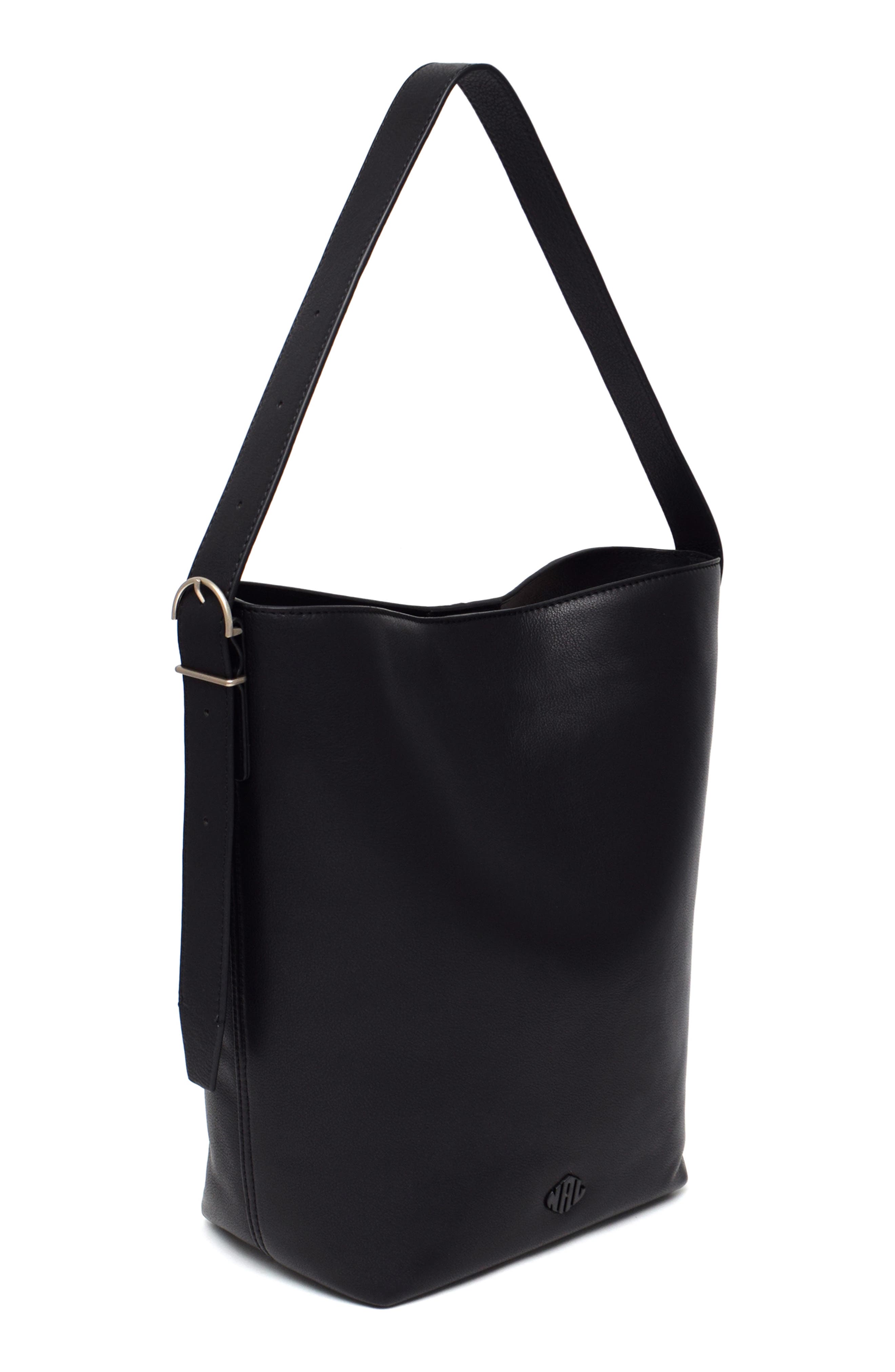 Jayden Large Bucket Bag