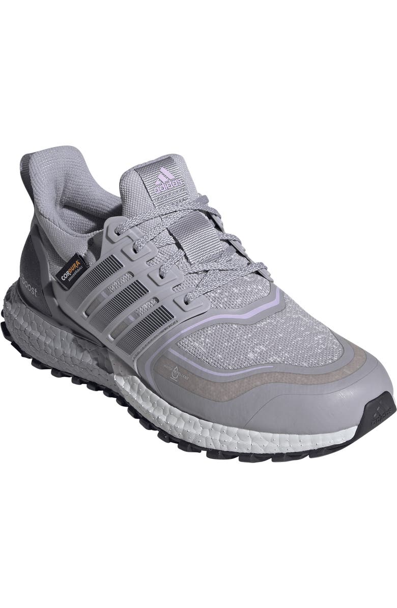adidas Ultraboost 1.0 ATR 2 Running Sneaker, Main, color,