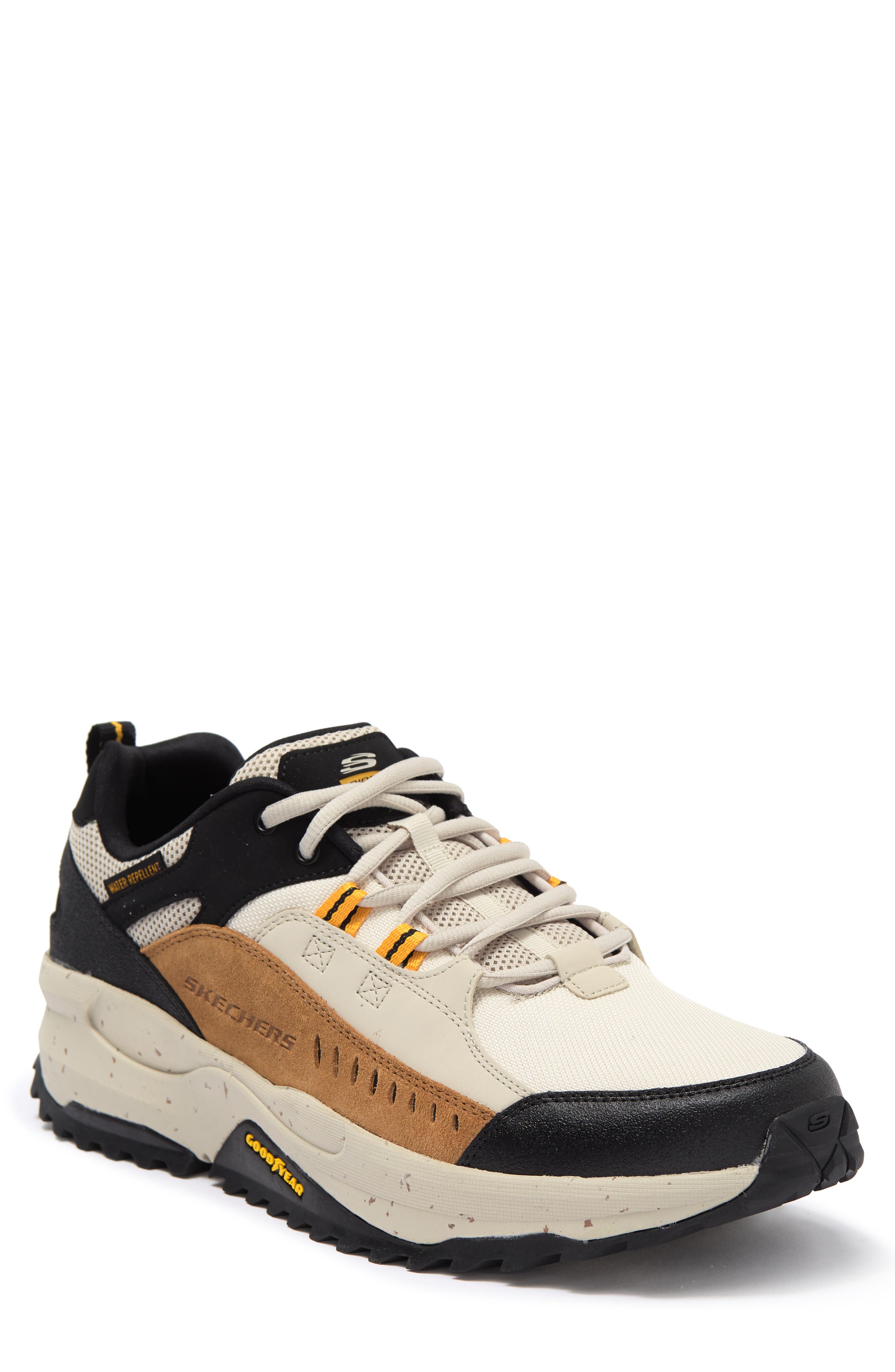 Bionic Trail - Road Sector Sneaker (Men) | Nordstromrack