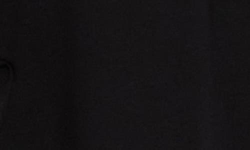 Elie Elie Tahari Straight Leg Pants In Black