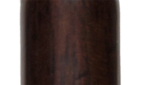 Trish Mcevoy 54 Smudge Brush In Brown