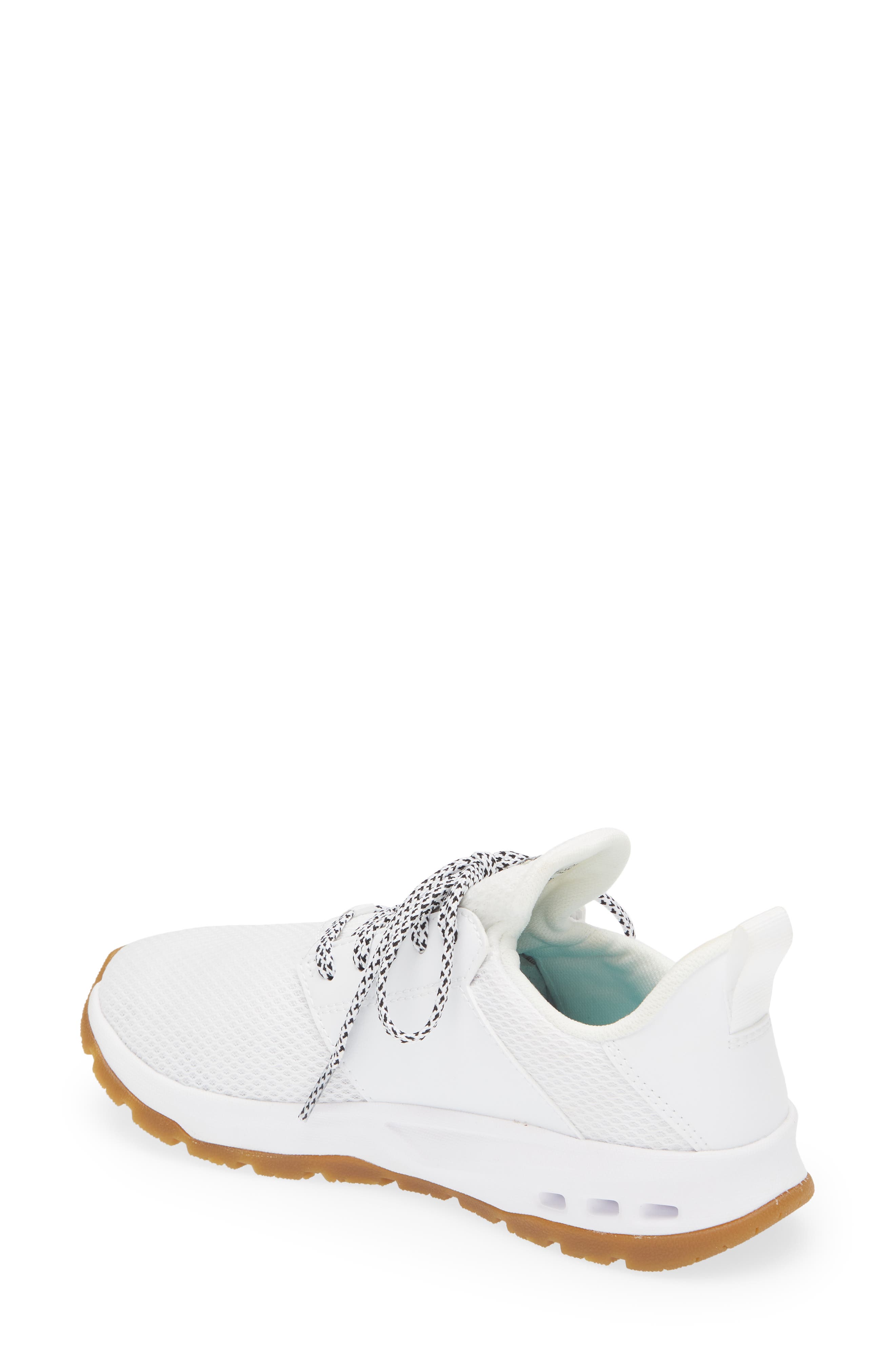 Columbia PFG Tamiami<sup>™</sup> Sneaker, Alternate, color, 