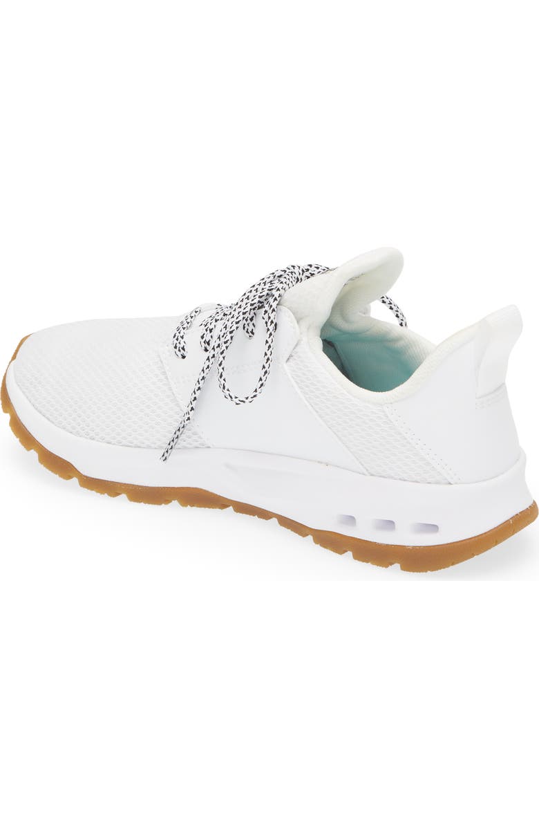 Columbia PFG Tamiami<sup>™</sup> Sneaker, Alternate, color,