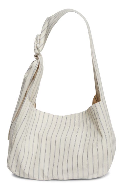 Shop SC103 Online | Nordstrom Shop SC103 Online | Nordstrom