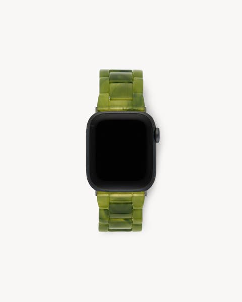 Apple Watch Band