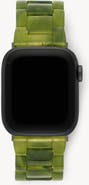 MACHETE Apple Watch Band