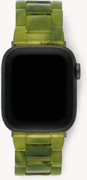 MACHETE Apple Watch Band
