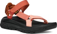 Teva Hurricane XLT 3 Sandal