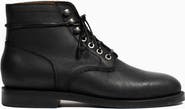 Grant Stone Nora Boot