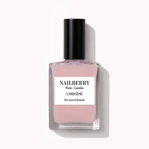 Nail Polish