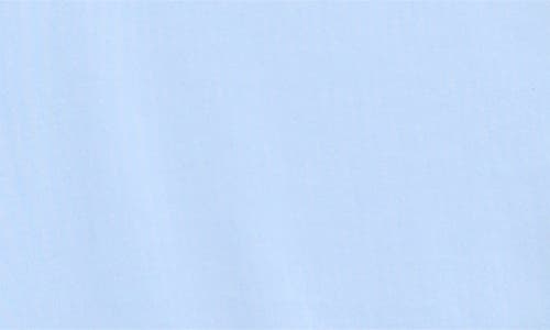 Adidas Originals Adidas 3-piece Mix & Match Bodysuits & Joggers Set In Blue