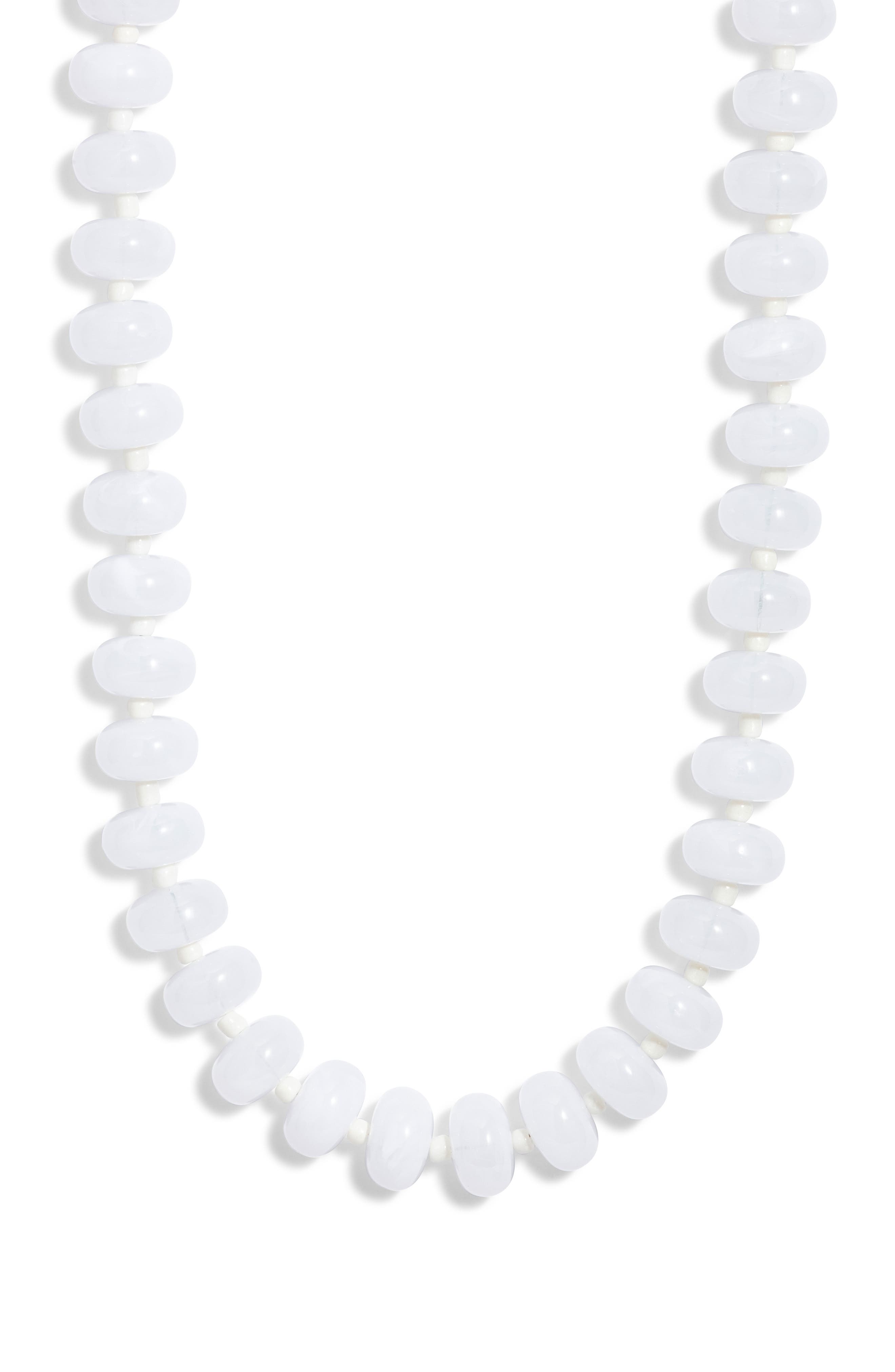 WHITE- GOLD