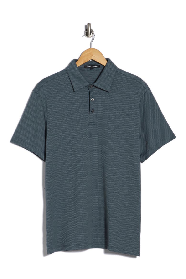 Octavio Polo, Alternate, color, OCEAN VIEW