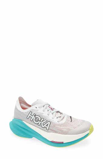 HOKA Mach X 2 Running Shoe