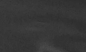 CHARCOAL