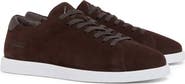 Lacoste Linecourt Leather Sneaker
