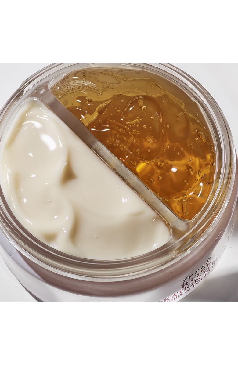 Fresh<sup>®</sup> Rose Deep Hydration Sleeping Mask, Alternate, color, 