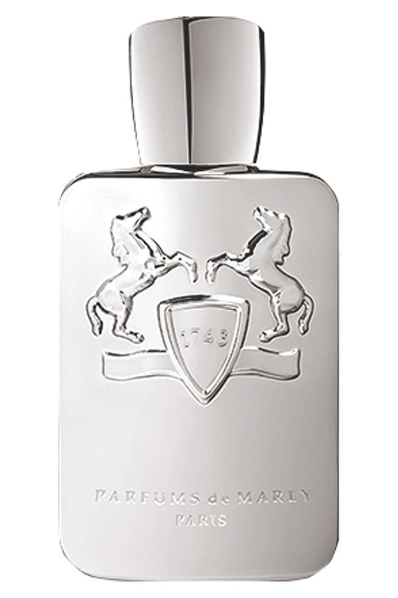 Pegasus Eau de Parfum, Alternate, color, NO COLOR
