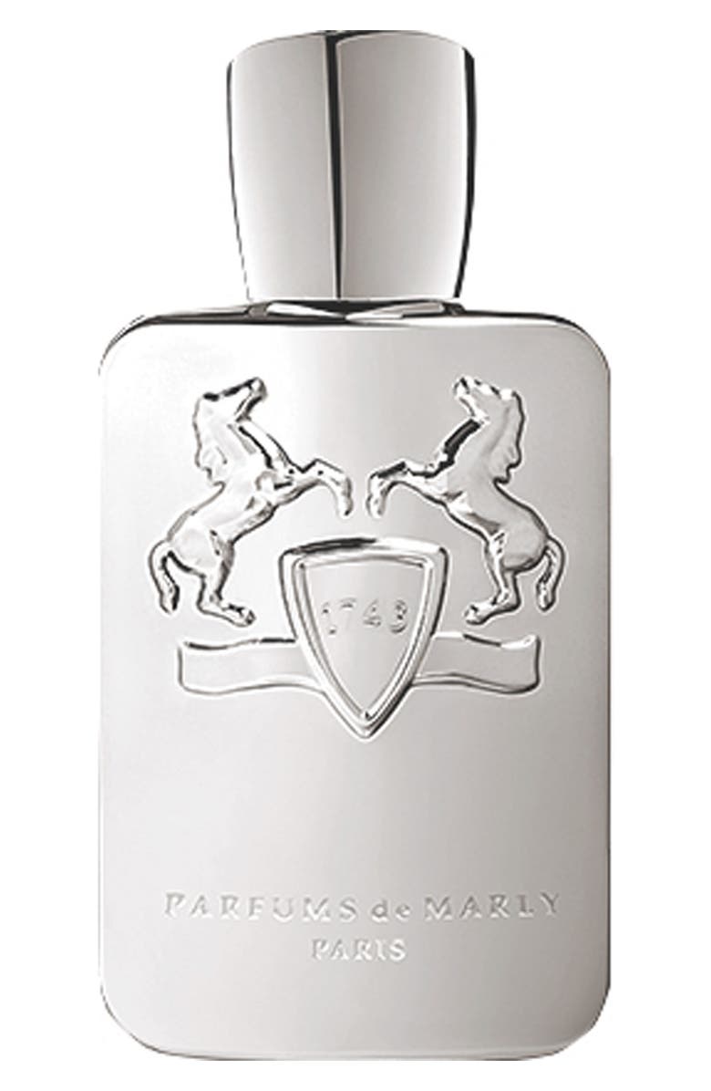 Parfums de Marly Pegasus Eau de Parfum, Alternate, color, 