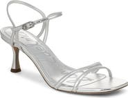 Sam Edelman Presley Strappy Sandal
