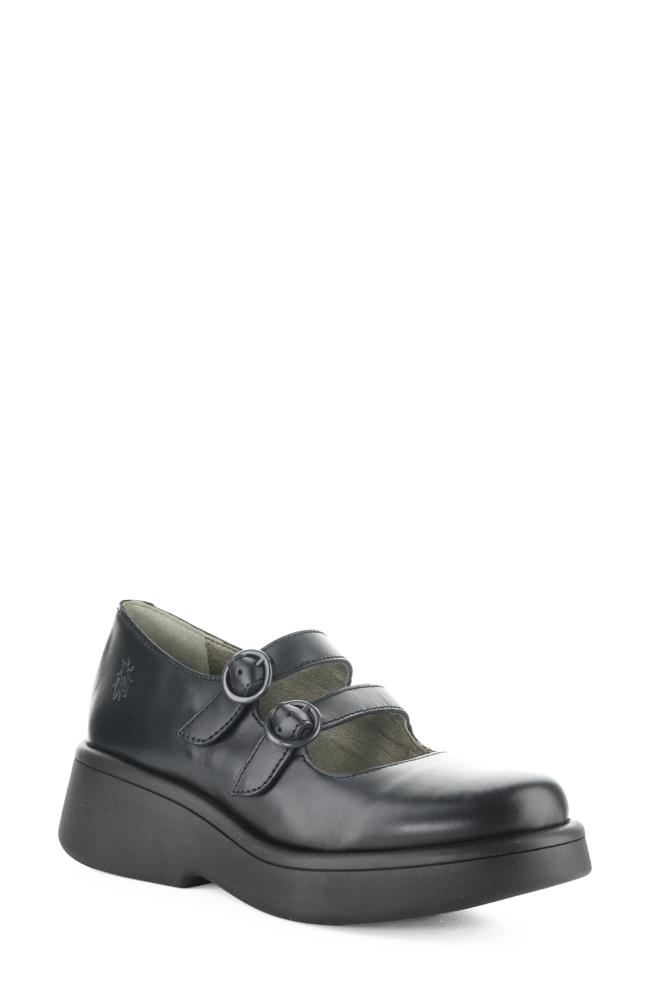 000 BLACK