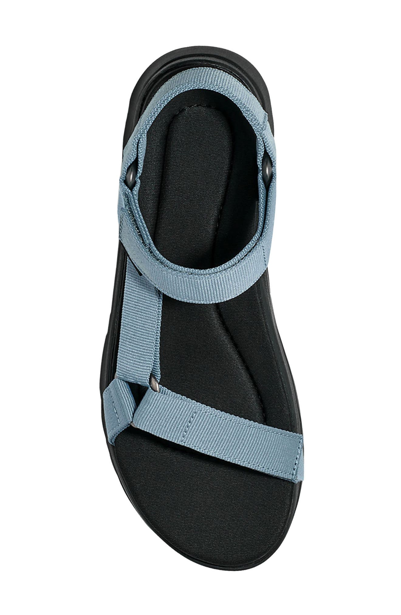 Teva Jadito Universal Sandal, Alternate, color, Citadel