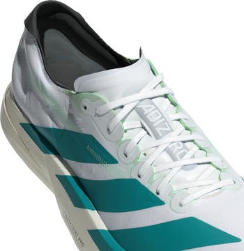 Gender Inclusive Adios 9 Pro 4 Running Sneaker