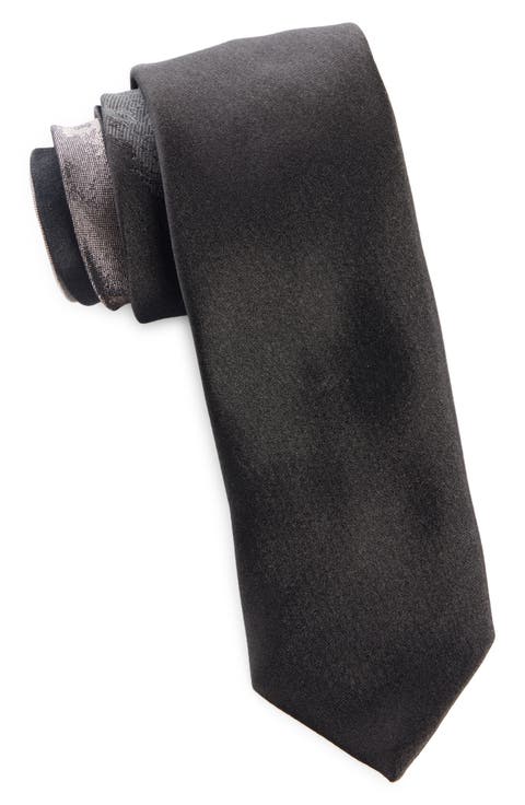 Men's Dries Van Noten Accessories | Nordstrom