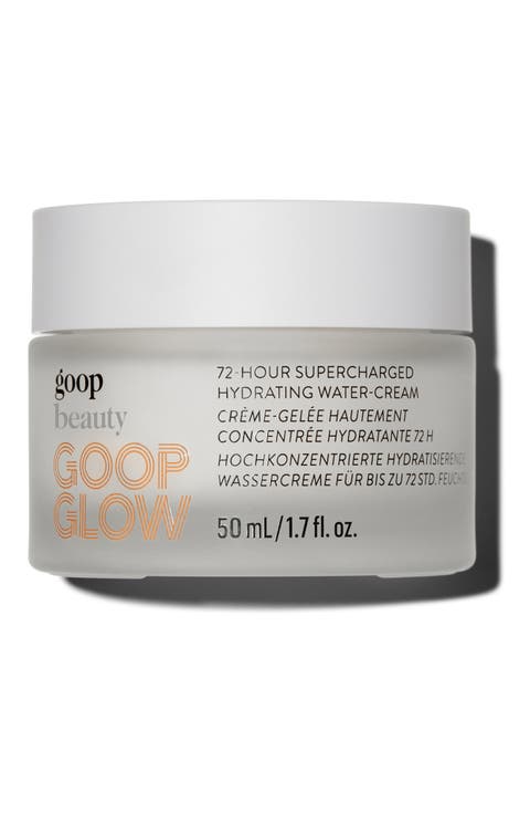 72-Hour Supercharged Hydrating Water-Cream (Nordstrom Exclusive)