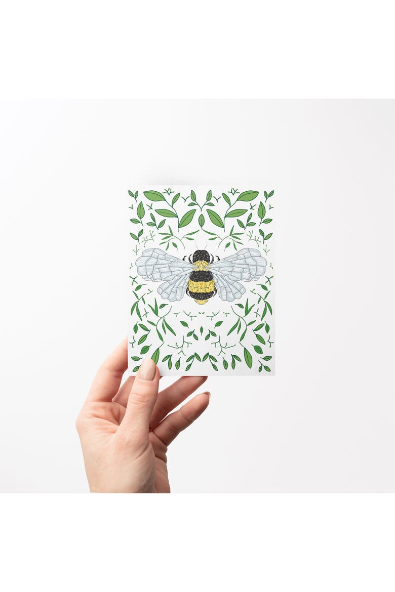 Everyday Floral Greeting Card Pack Assorted Set, Alternate, color, Multi-Pack