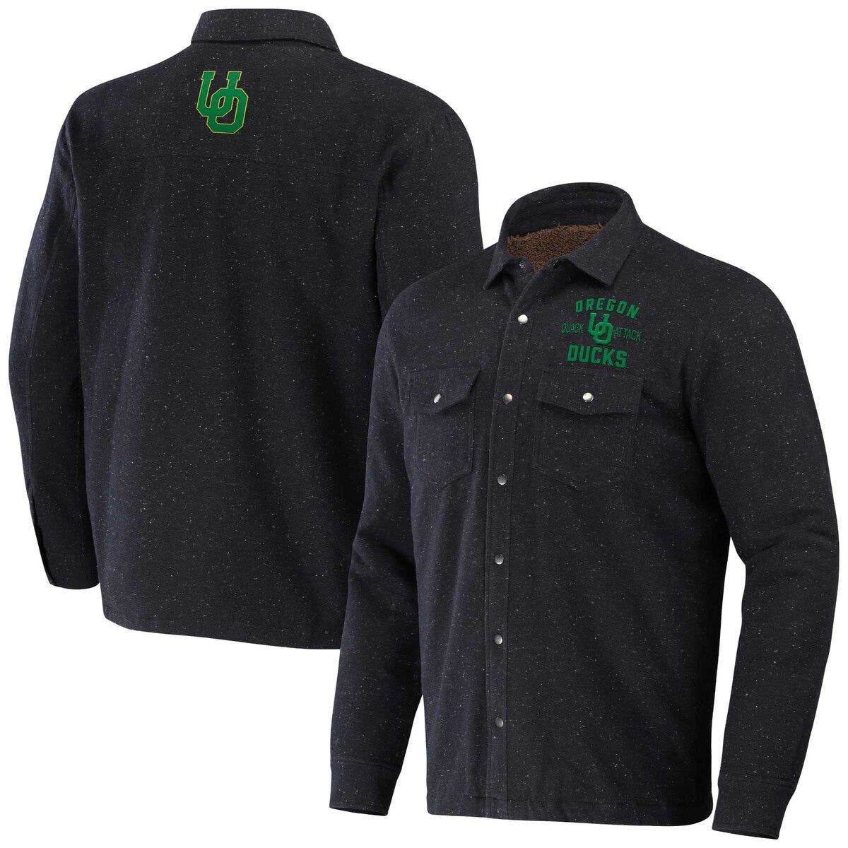 selected Heather Charcoal