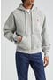  Heather Ash Grey