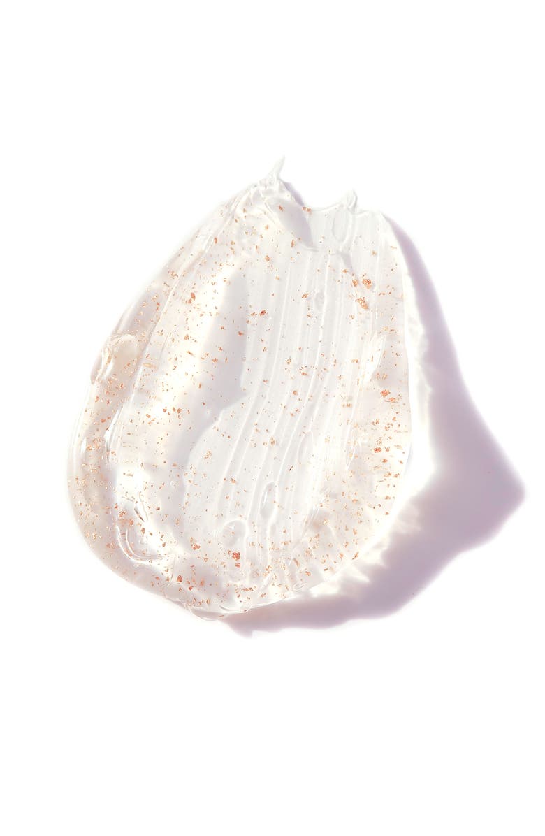 Wander Beauty Smooth Sailing Primer, Alternate, color,