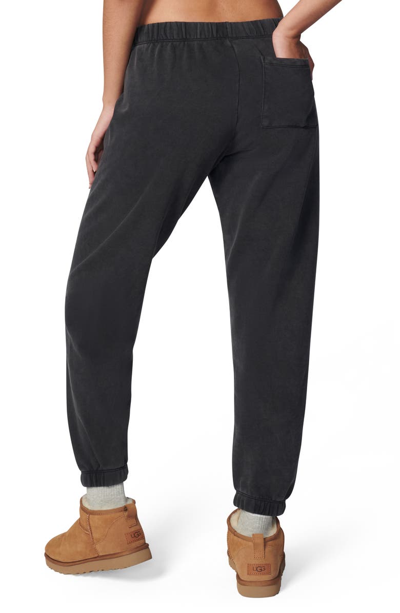 Florence by Mills Cotton Blend Joggers, Alternate, color, 